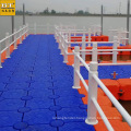 cylinder floating pontoon floater pontoon boat floats